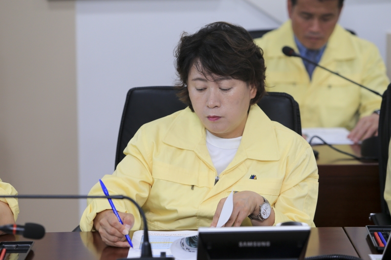 20180702-232[AP7U6780-제223회 임시회시 전체의원 제7호 태풍 관련 재난안전대책본부 방문.JPG