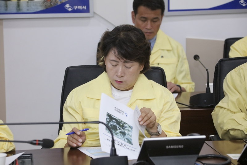 20180702-235[536A0182-제223회 임시회시 전체의원 제7호 태풍 관련 재난안전대책본부 방문.JPG