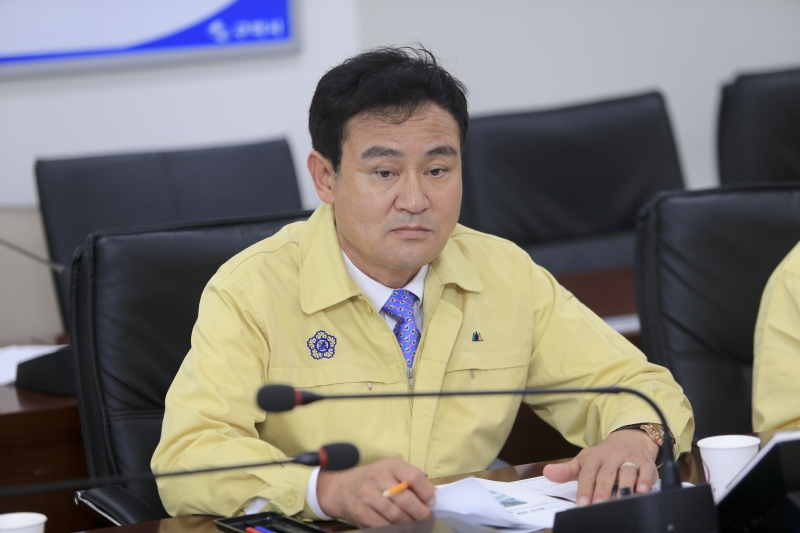 20180702-226[AP7U6767-제223회 임시회시 전체의원 제7호 태풍 관련 재난안전대책본부 방문.JPG