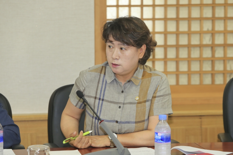 20180703-011[AP7U6806-구미시의회 전체의원 간담회.JPG