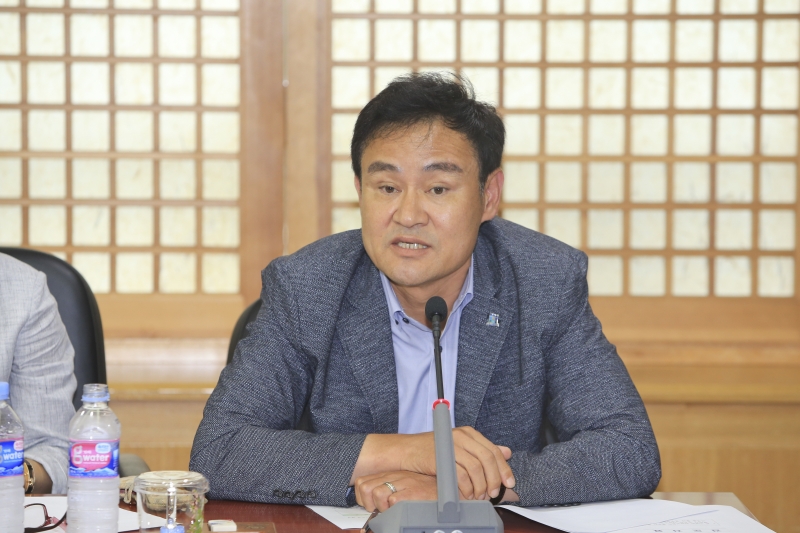 20180703-013[AP7U6811-구미시의회 전체의원 간담회.JPG