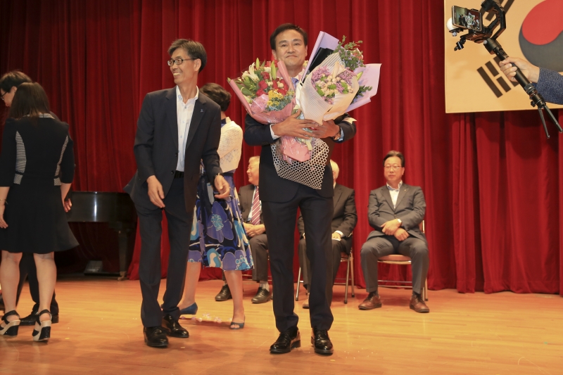 20180615-064[AP7U5770-제7회 전국동시지방선거 당선자 교부식.JPG