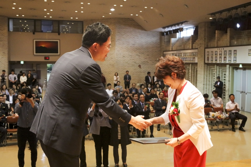 20180615-181[536A9943-제7회 전국동시지방선거 당선자 교부식.JPG