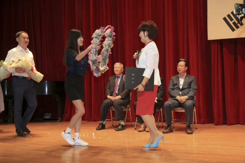 20180615-186[AP7U5918-제7회 전국동시지방선거 당선자 교부식.JPG