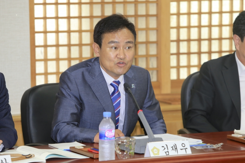 20180627-009[AP7U6381-제8대 구미시의회 의원 당선자 오리엔테이션.JPG