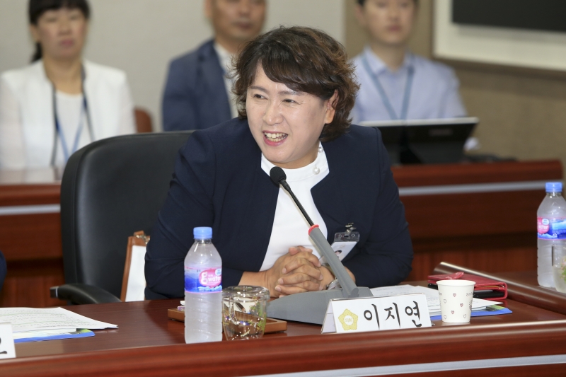 20180627-020[AP7U6405-제8대 구미시의회 의원 당선자 오리엔테이션.JPG