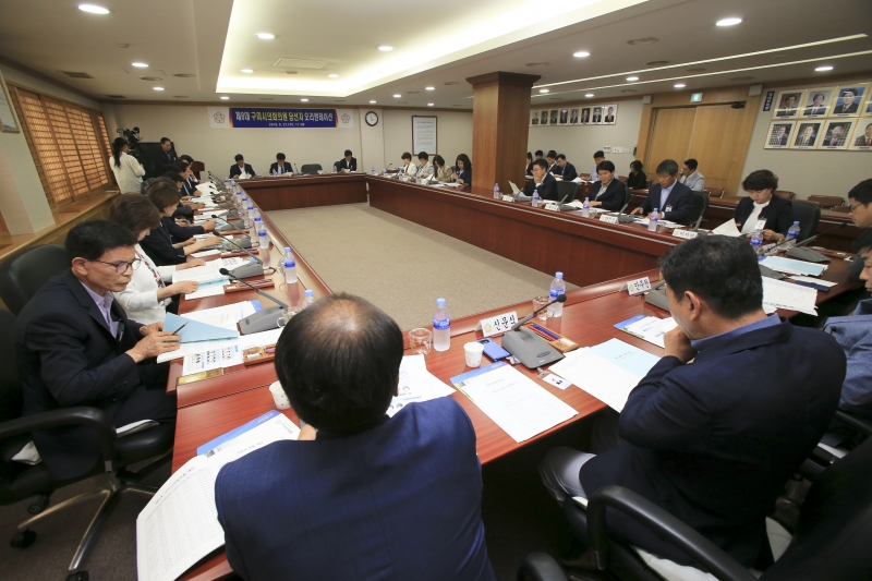 20180627-037[AP7U6439-제8대 구미시의회 의원 당선자 오리엔테이션.JPG