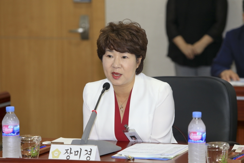 20180627-027[AP7U6419-제8대 구미시의회 의원 당선자 오리엔테이션.JPG