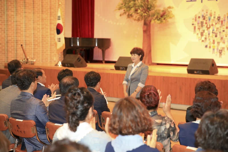 20180710-035[AP7U7412-2018 양성평등주간 기념식 및 특강.JPG