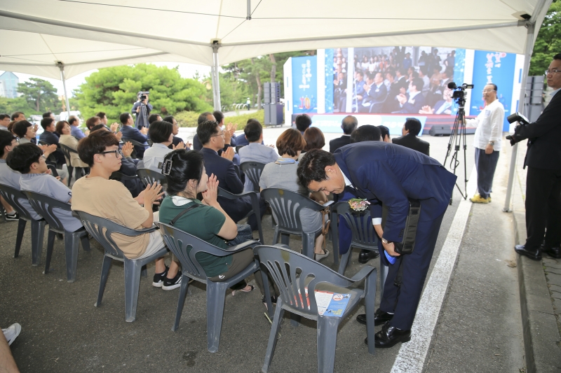 20180711-006[AP7U7508-2018 춘하추동 채용박람회.JPG