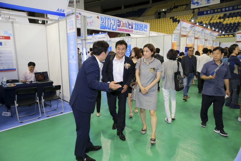 20180711-046[AP7U7589-2018 춘하추동 채용박람회.JPG