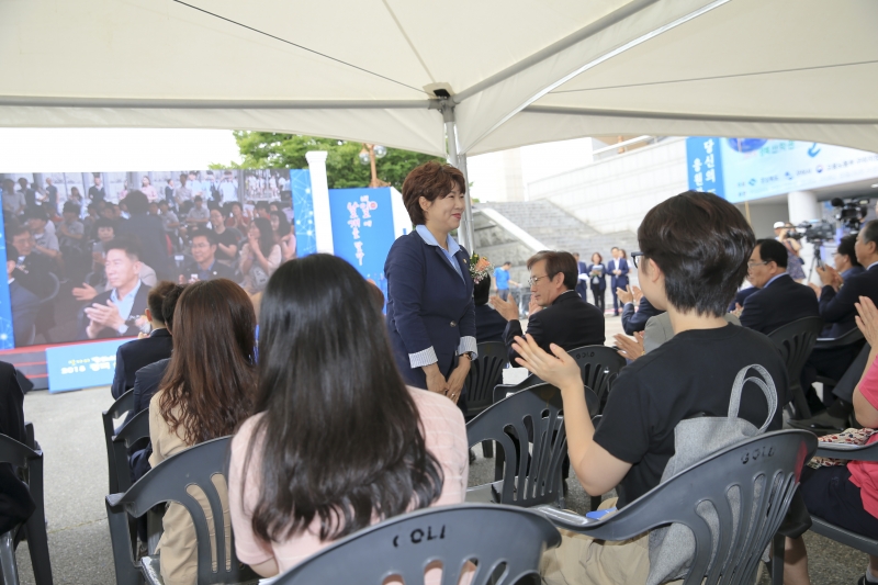 20180711-004[AP7U7506-2018 춘하추동 채용박람회.JPG