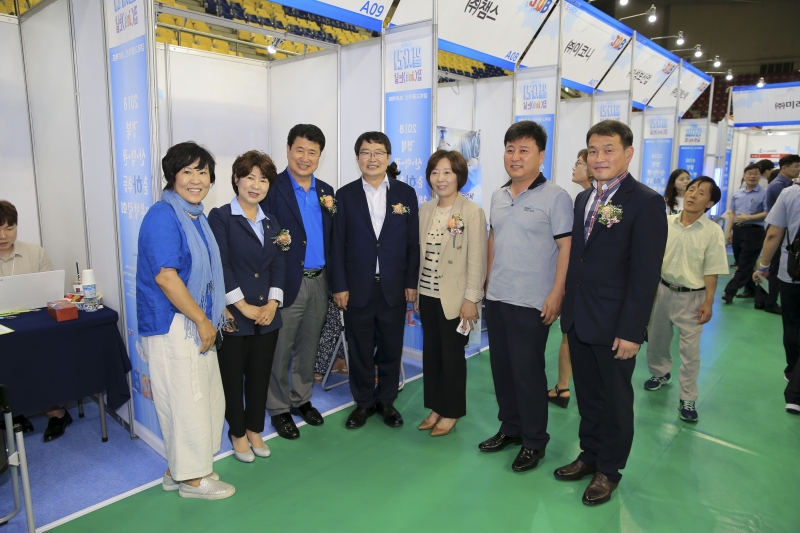 20180711-040[AP7U7578-2018 춘하추동 채용박람회.JPG