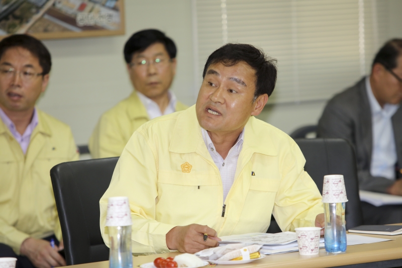 20180713-094[536A0412-제224회 임시회시 전체의원 구미5국가산업단지 방문.JPG