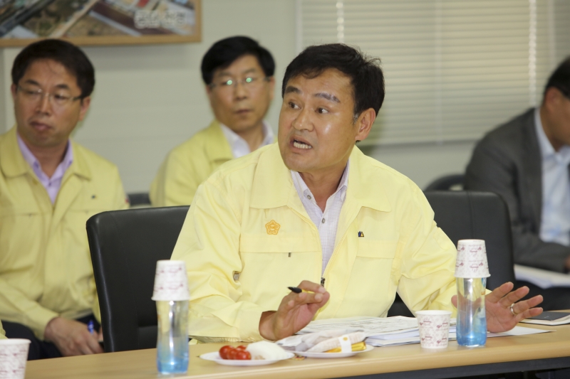 20180713-095[536A0415-제224회 임시회시 전체의원 구미5국가산업단지 방문.JPG