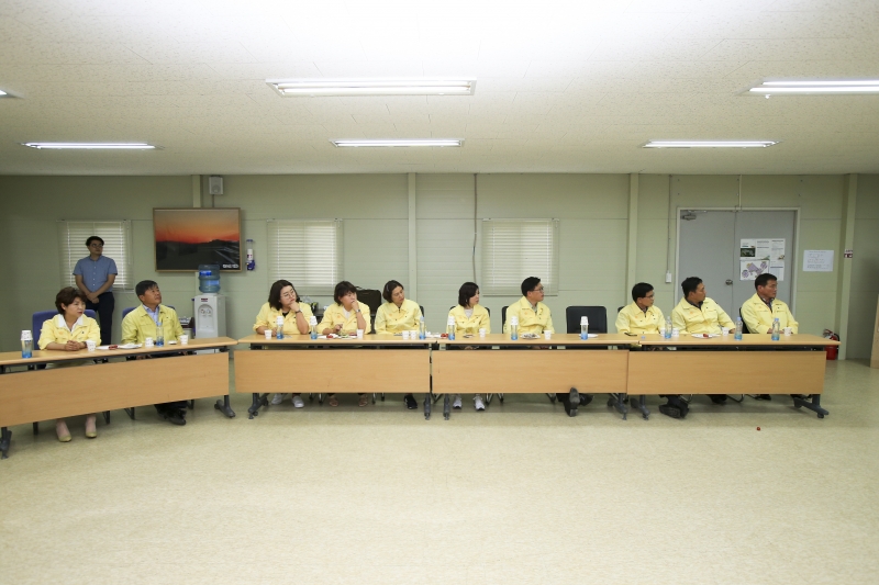 20180713-085[AP7U7831-제224회 임시회시 전체의원 구미5국가산업단지 방문.JPG