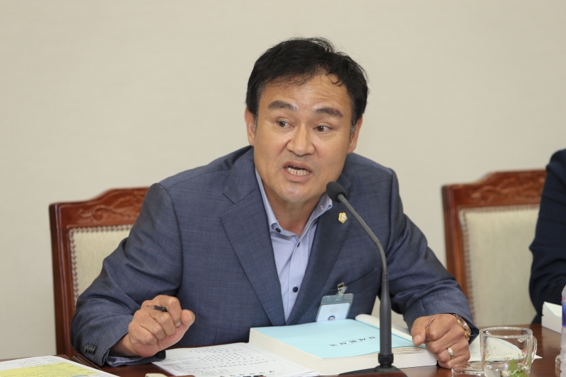 20180716-025[AP7U7913-제224회 임시회 기획행정위원회 시정업무보고.JPG