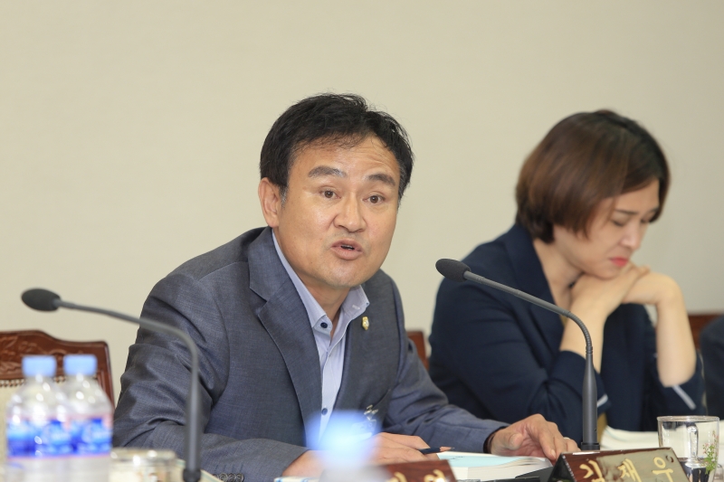 20180716-026[AP7U7926-제224회 임시회 기획행정위원회 시정업무보고.JPG