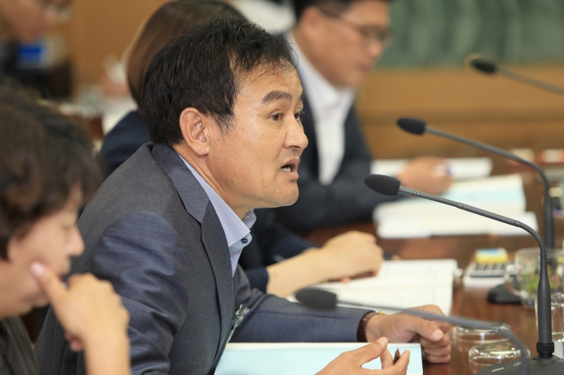 20180716-024[AP7U7909-제224회 임시회 기획행정위원회 시정업무보고.JPG