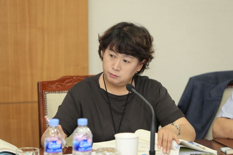 20180716-033[AP7U7998-제224회 임시회 기획행정위원회 시정업무보고.JPG