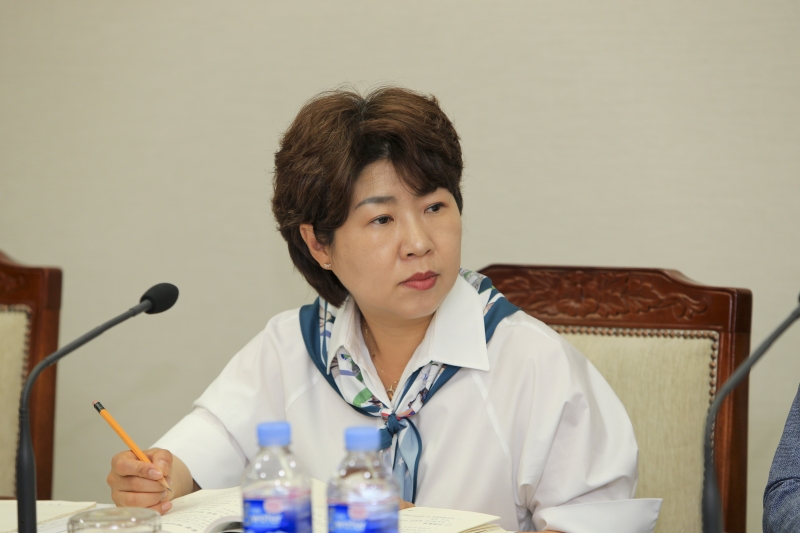 20180716-043[AP7U7974-제224회 임시회 기획행정위원회 시정업무보고.JPG