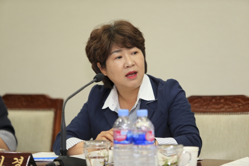 20180717-017[AP7U7718-제224회 임시회 기획행정위원회 시정업무보고.JPG