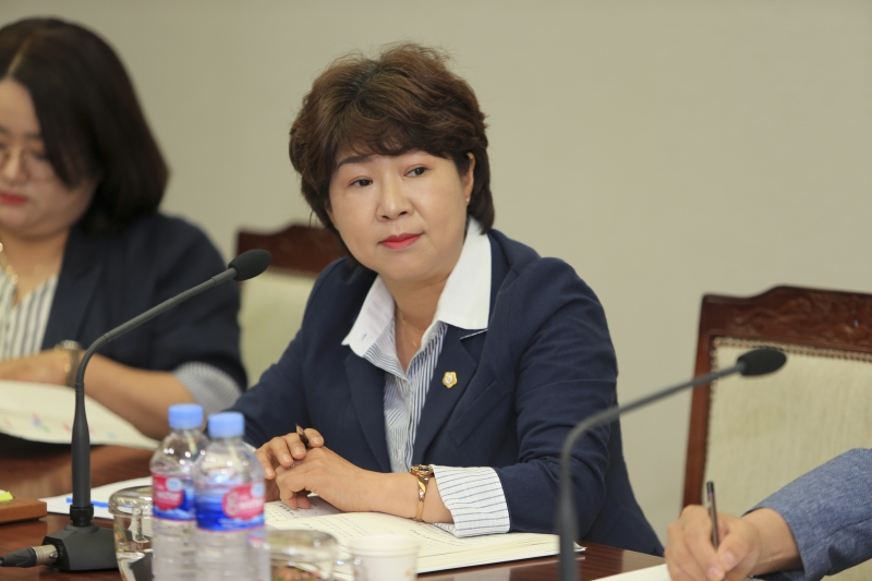 20180717-016[AP7U7718-제224회 임시회 기획행정위원회 시정업무보고.JPG