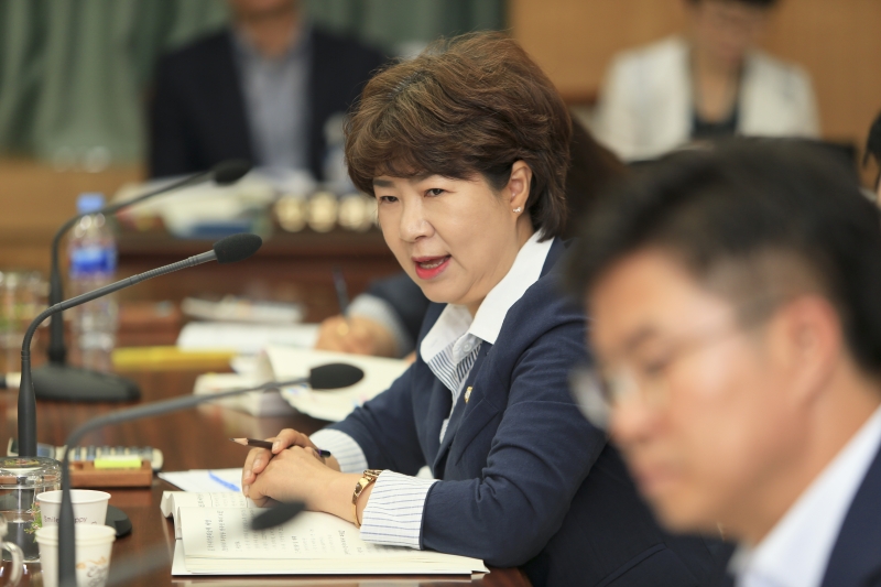 20180717-015[AP7U7718-제224회 임시회 기획행정위원회 시정업무보고.JPG