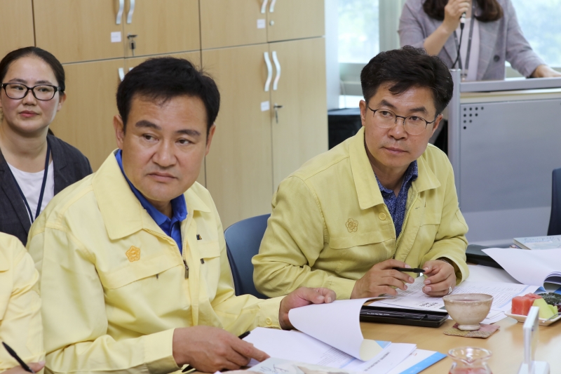 20180719-008[AP7U7718-제224회 임시회 기획행정위원회 금오종합사회복지관 방문.JPG