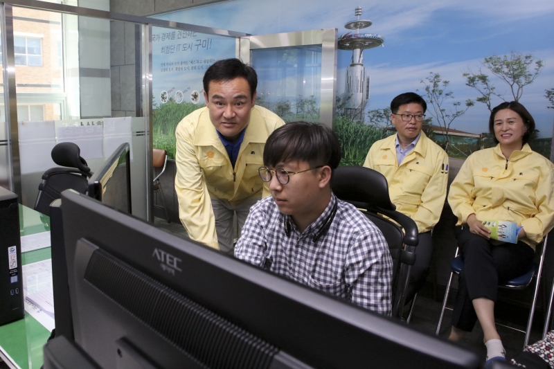 20180719-039[AP7U7718-제224회 임시회 기획행정위원회 통합관제센터 방문.JPG