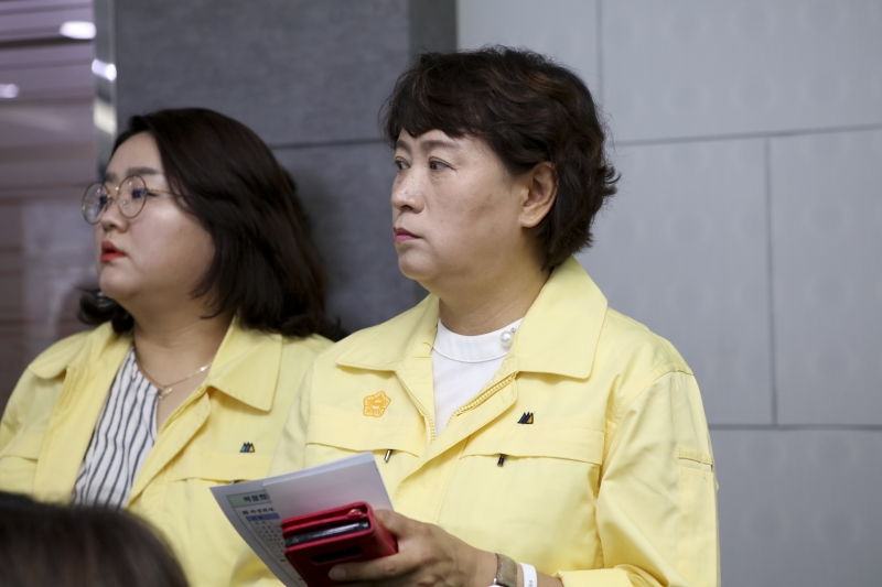 20180719-043[AP7U7718-제224회 임시회 기획행정위원회 통합관제센터 방문.JPG