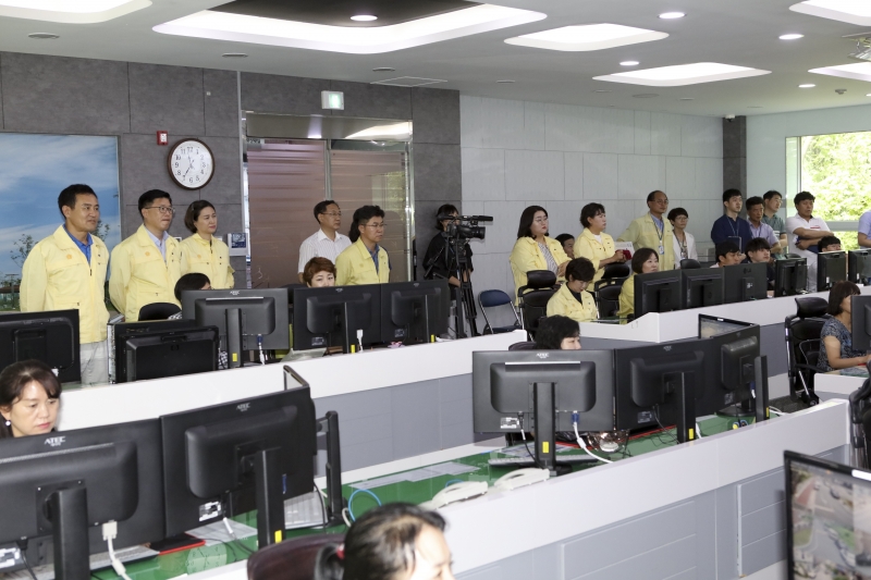 20180719-047[AP7U7718-제224회 임시회 기획행정위원회 통합관제센터 방문.JPG