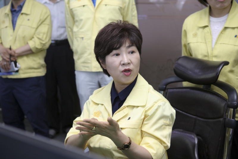 20180719-058[AP7U7718-제224회 임시회 기획행정위원회 통합관제센터 방문.JPG