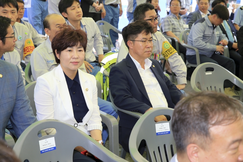 20180720-064[AP7U7718-도레이베터리세퍼레이터필름한국 구미공장 준공식.JPG