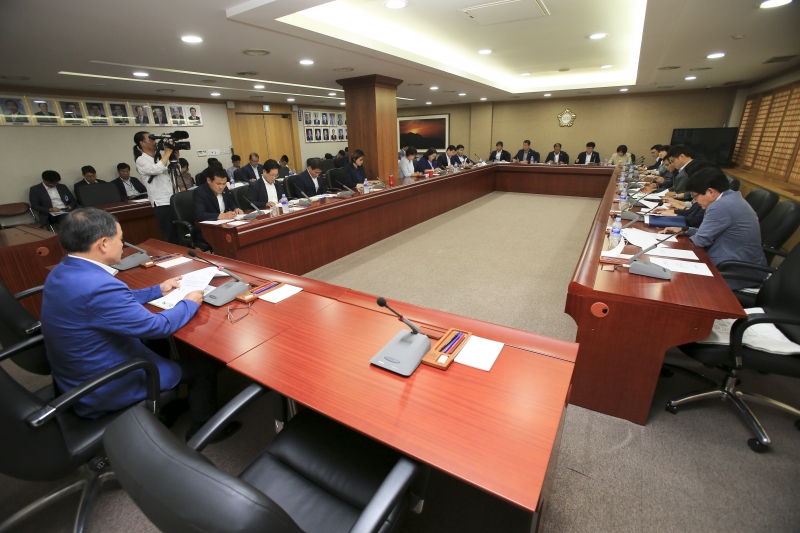 20180723-003[AP7U7718-구미시의회 전체의원 간담회.JPG