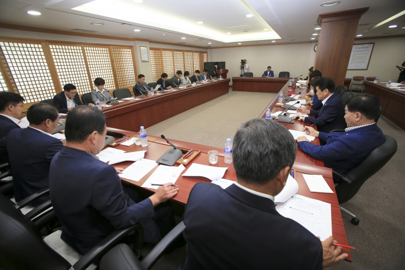 20180723-006[AP7U7718-구미시의회 전체의원 간담회.JPG