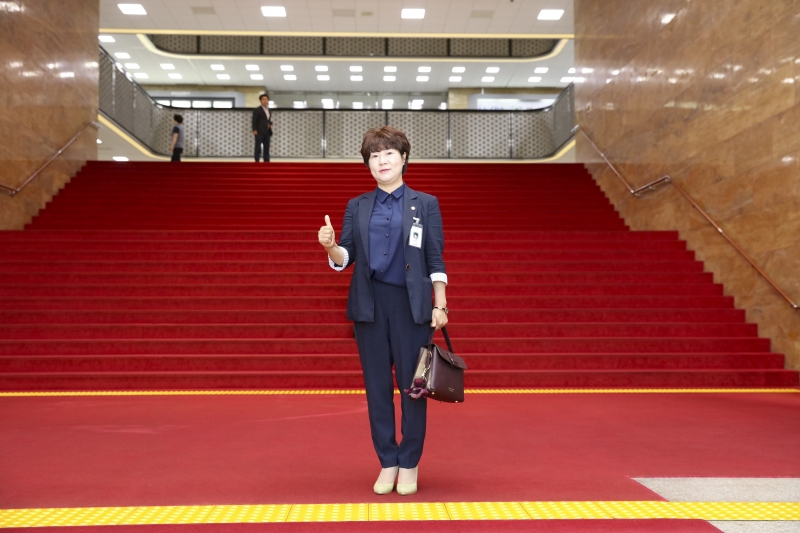 20180731-080[IMG_0915-구미시의회 의원 삼성전자 네트워크 사업부 이전 관련 국회 방문.JPG