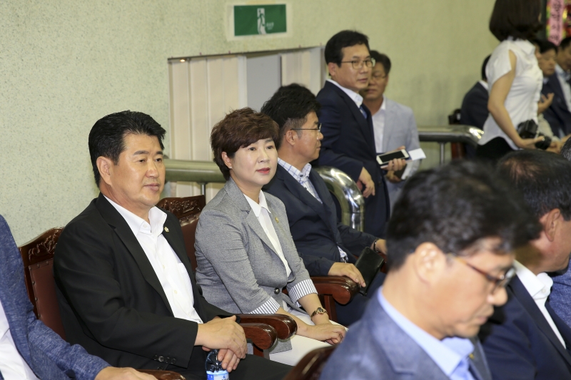 20180813-002[AP7U8827-제48회 협회장기 전국단체대항 태권도대회.JPG