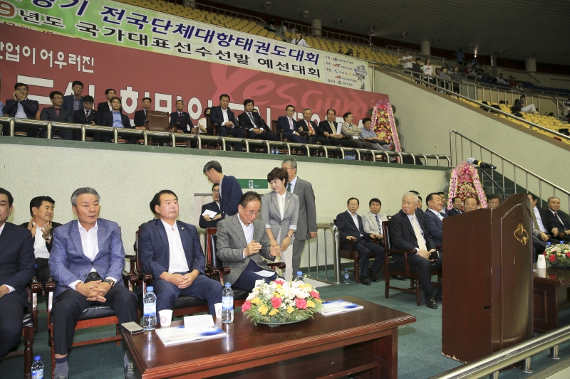 20180813-008[AP7U8839-제48회 협회장기 전국단체대항 태권도대회.JPG
