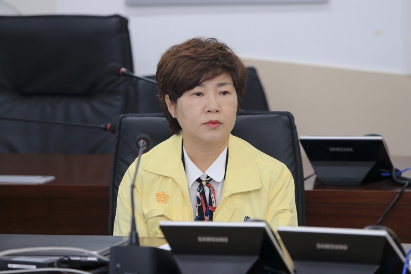 20180823-061[AP7U9268-구미시 재난안전 대책본부 방문 태풍 솔릭 관련 현황청취.JPG