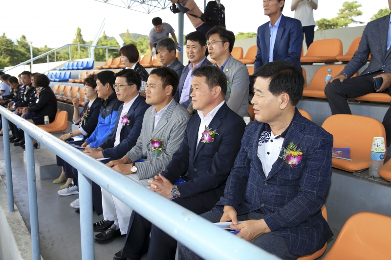 20180902-003[AP7U9534-제25회 구미경찰서 자율방범연합회 가족어울림한마당.JPG