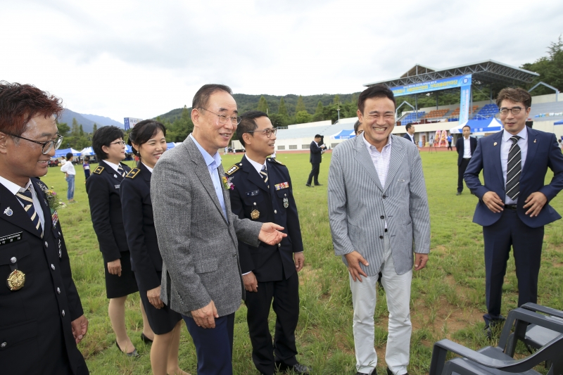 20180902-052[AP7U9696-제25회 구미경찰서 자율방범연합회 가족어울림한마당.JPG