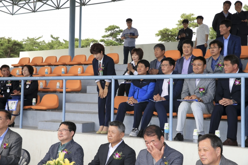 20180902-014[AP7U9562-제25회 구미경찰서 자율방범연합회 가족어울림한마당.JPG