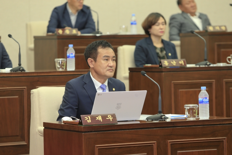 20180903-029[AP7U9789-제225회 정례회 제1차 본회의 활동.JPG