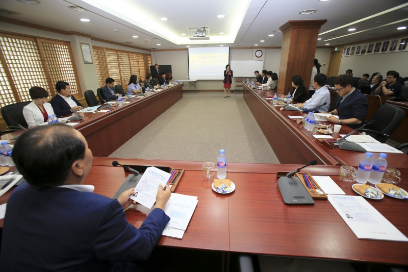 20180903-072[AP7U9881-구미시의회 의원 양경숙 서울시립대 교수 초청 특강.JPG