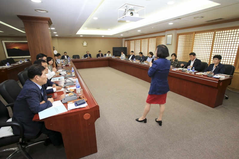 20180903-076[AP7U9894-구미시의회 의원 양경숙 서울시립대 교수 초청 특강.JPG