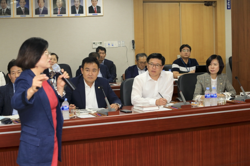 20180903-087[AP7U9913-구미시의회 의원 양경숙 서울시립대 교수 초청 특강.JPG