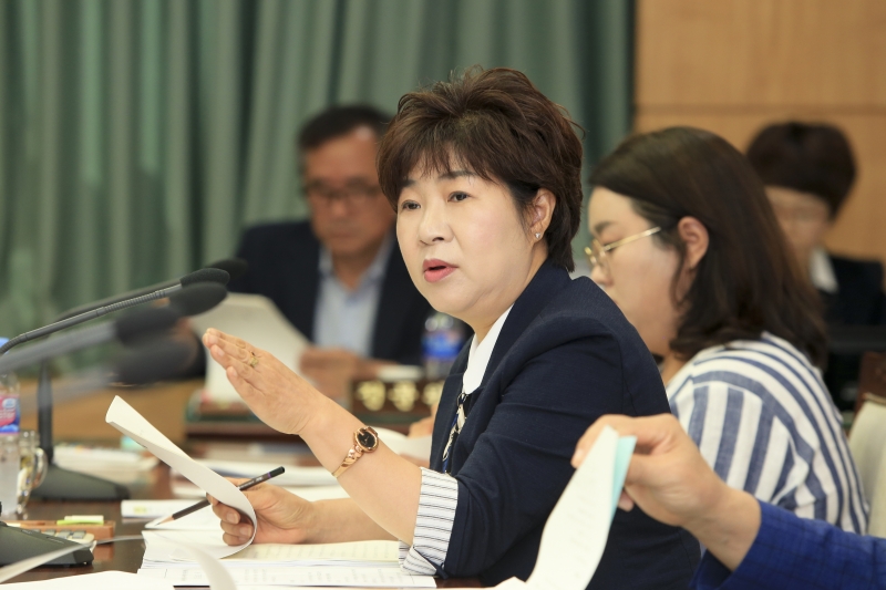 20180904-014[AP7U0028-제225회 정례회 기획행정위원회 조례안 심사활동.JPG