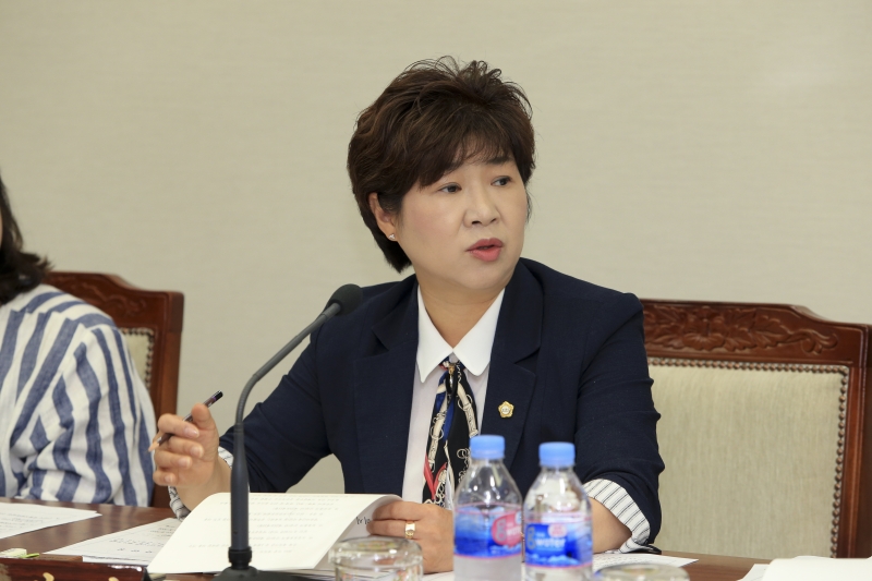 20180904-018[AP7U0040-제225회 정례회 기획행정위원회 조례안 심사활동.JPG