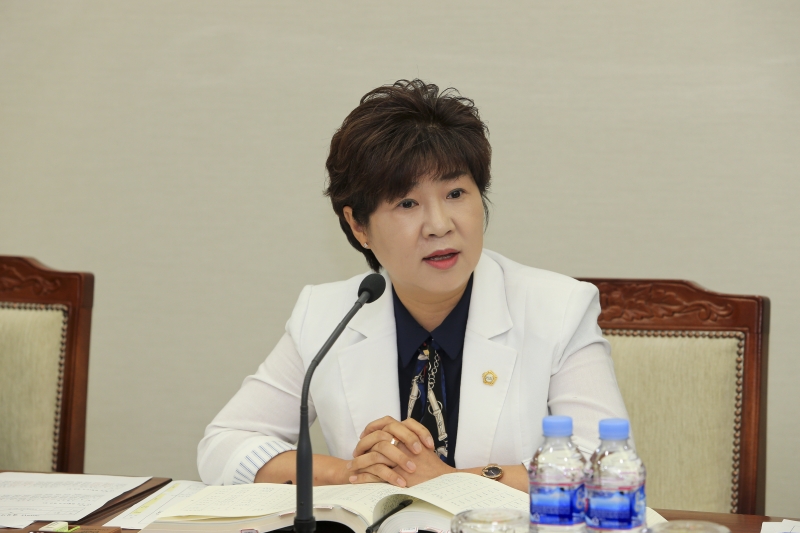 20180906-012[AP7U0432-제225회 정례회 기획행정위원회 소관 행정사무감사 활동.JPG